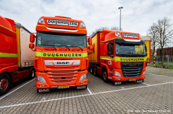 20240210-Duijghuijzen-00100